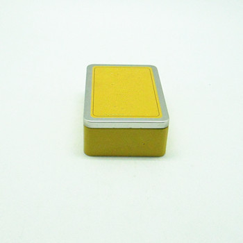 Biscuits & Cookie Tins U9461